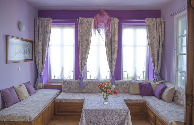 Villa Matula - Foto 11