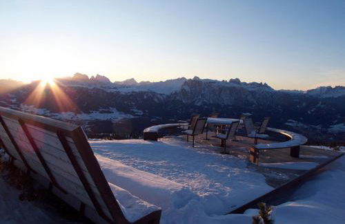 Appartments Neuhof - Photo 54