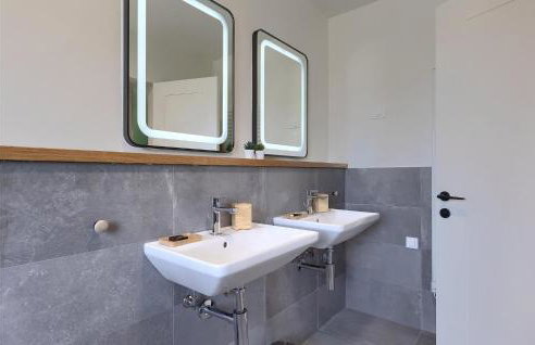 Villa Fritula - Foto 51