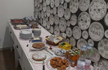 Agriturismo Corte Ambrosio - Foto 38