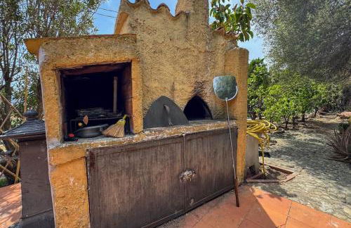 5 min from the sea - Jacuzzi Garden Parking Wifi - Foto 15