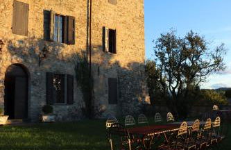Castello di Viano - Foto 64