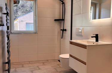 Ferienwohnung Freital-City - Photo 18