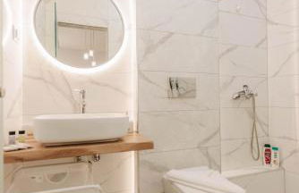 Sunrise Guesthouse - Foto 24