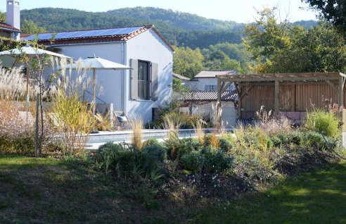 Villa Milaella - Foto 28