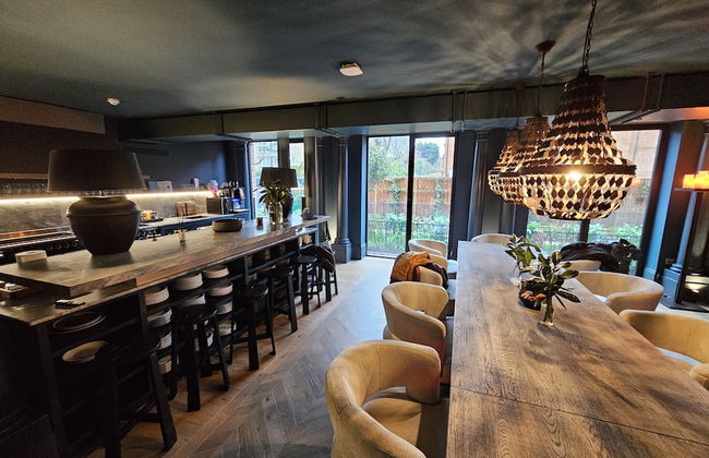 The Brondesbury by Nestor - Photo 36