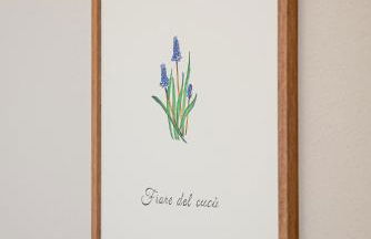 Agriturismo La Costa - Photo 59