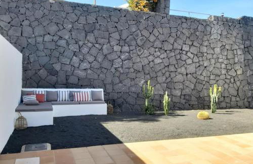 VILLA TEGALA by Villitas - Foto 38