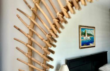 Traditional Corfiot House - Foto 18