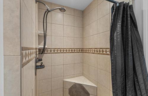 Serenity pointe lake house - Foto 41
