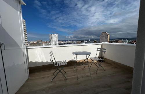 Sky Fleming 31 by Oktheway - Foto 23