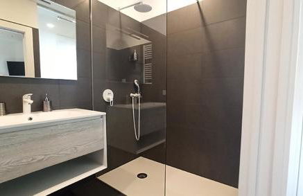 Casa Zignon - Vezzano - Foto 34