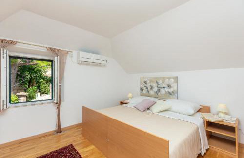The Loft - Photo 40