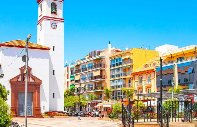 Free tour por Fuengirola - Foto 1