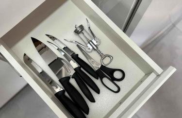 LK Gutierrez 2 - Foto 24