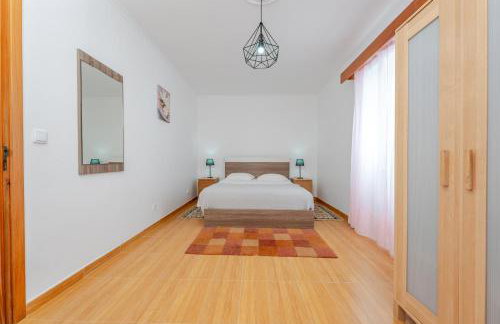 Casa da Fajã - Foto 6