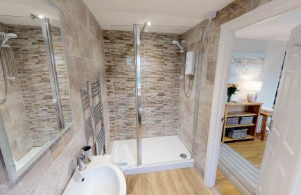 Avocet at Leigh Cottages - Foto 11