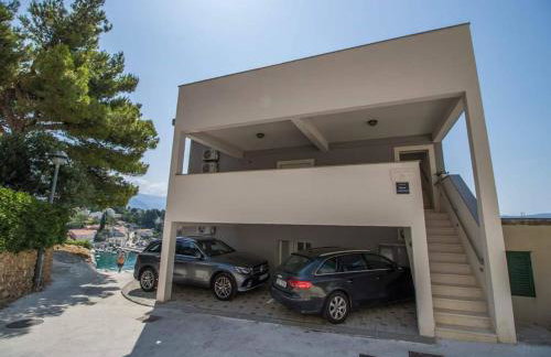 Penthouse Filka - Foto 73