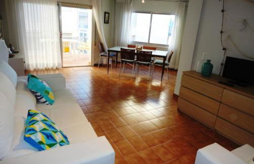 Apartaments Lamoga - Monteixo - Foto 65