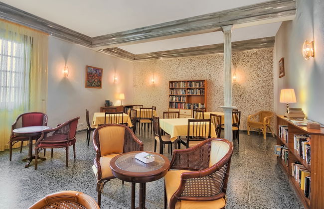 Apartamentos Stella Maris - Foto 2