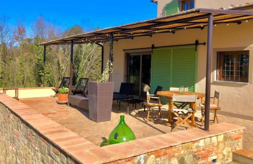 Casa Loumavi - Foto 35