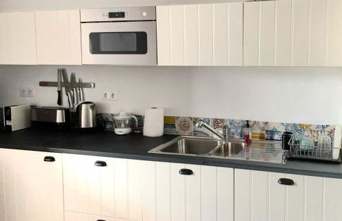 Casa do Xão 2 - Foto 17