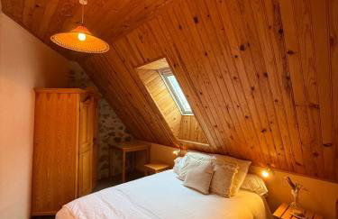 Le Domaine Belinay - Photo 1