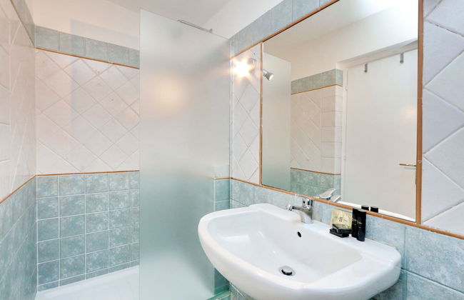 Cozy Borgo - My Extra Home - Foto 28