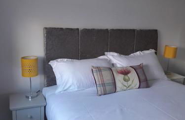 Lealt Falls Apartment - Foto 10