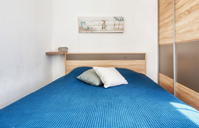 Villa Océane - Photo 12