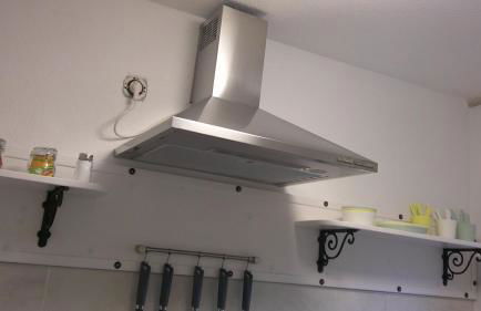 Unseburger Brauhaus GmbH Ferienwohnung 4 - Foto 45