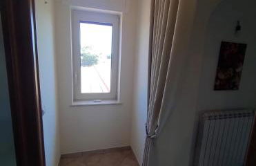 La Padula - Salento - Foto 16