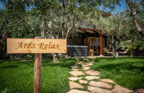 Agriturismo Beata Vanna - Foto 16