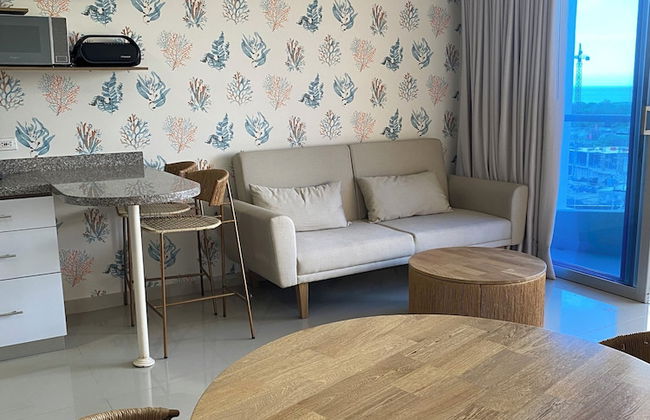 U-GO Edificio Oasis - Photo 11