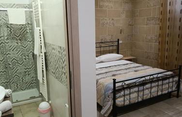 Casina Sofia - Foto 12