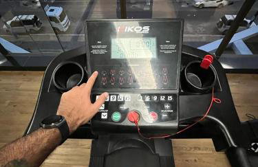 Paiva (Barra Home Stay) Luxuoso - vista incrível 26 andar - Foto 27