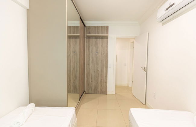 Village Ecopark - por Cleber Bonotto - Photo 16