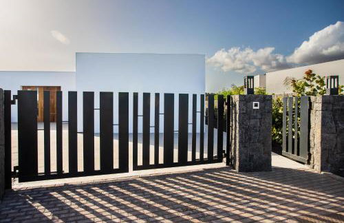 Golf Palms - Foto 27