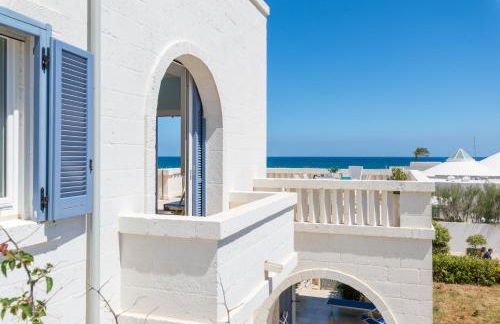 Casa D'Amare - Foto 13