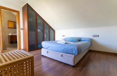 rentafive - Nuevo - AA - Reformado - Piscina - Photo 21