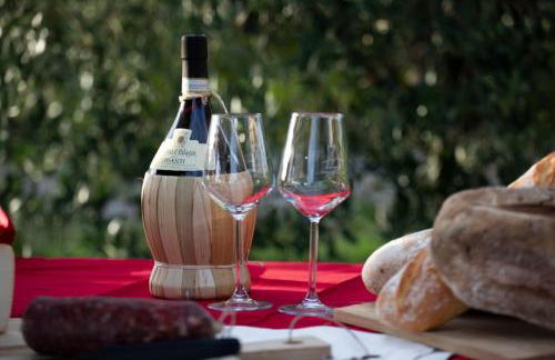 Il Tiglioré - Foto 29