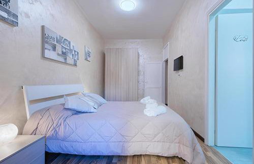 Leone Vatican House - Photo 34