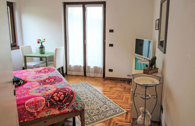 Il Ciliegio - Foto 12