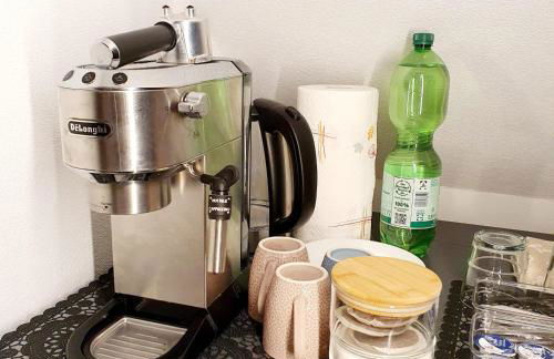 Sweet dreams - Foto 9