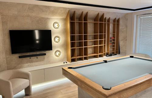 Apartament Kaszmirowy - Sztutowo - Foto 16