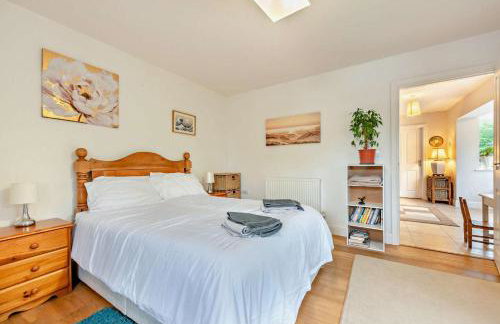 6 Bed in Ludchurch oc-m29751 - Foto 8