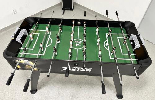 Apartament Pięć Mórz z basenem - Foto 53