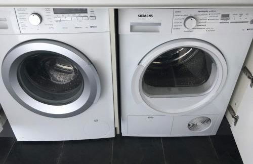 VILLA DEL BOSQUE - Photo 46