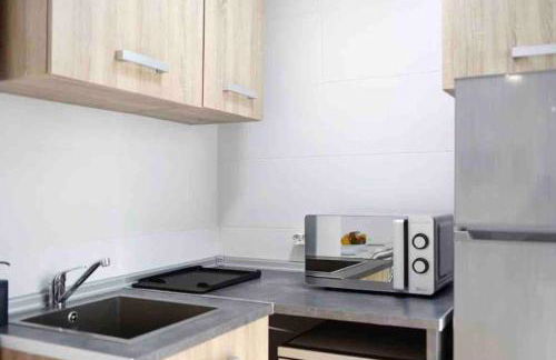 La casa de la playa - Foto 5