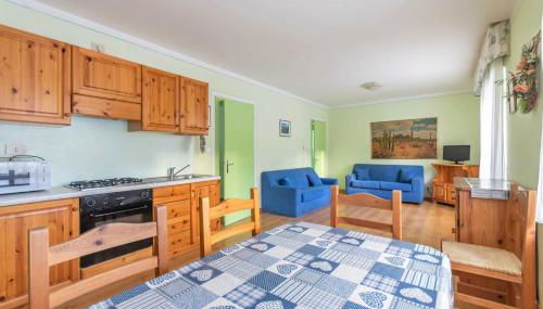 Casa Fiordaliso - Foto 1